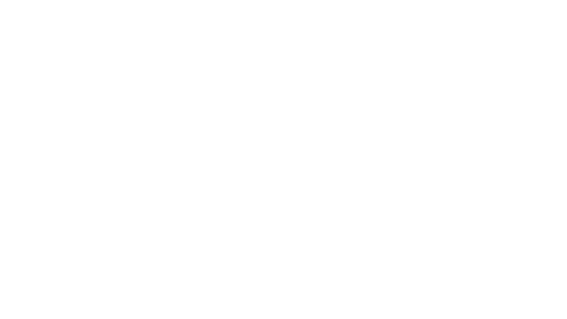 Majestic Cosme full logo