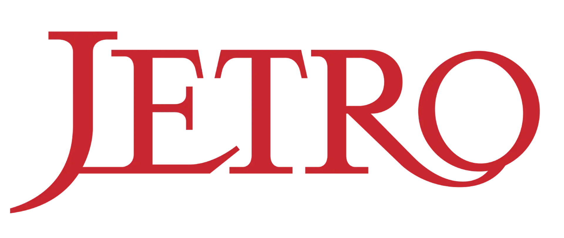 Jetro