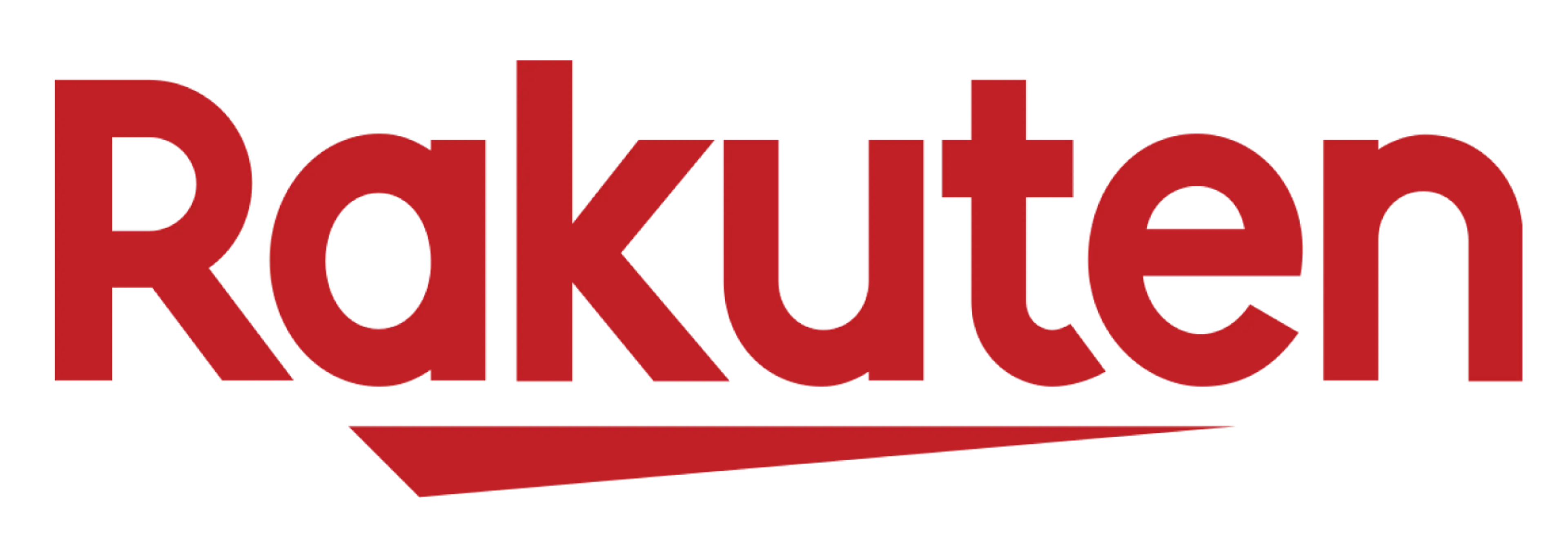 Rakuten