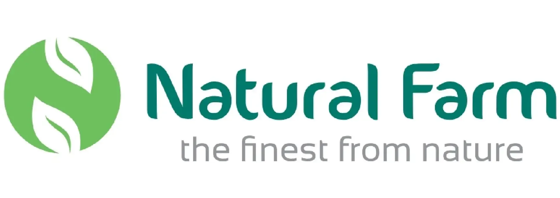 NATURAL FARM
