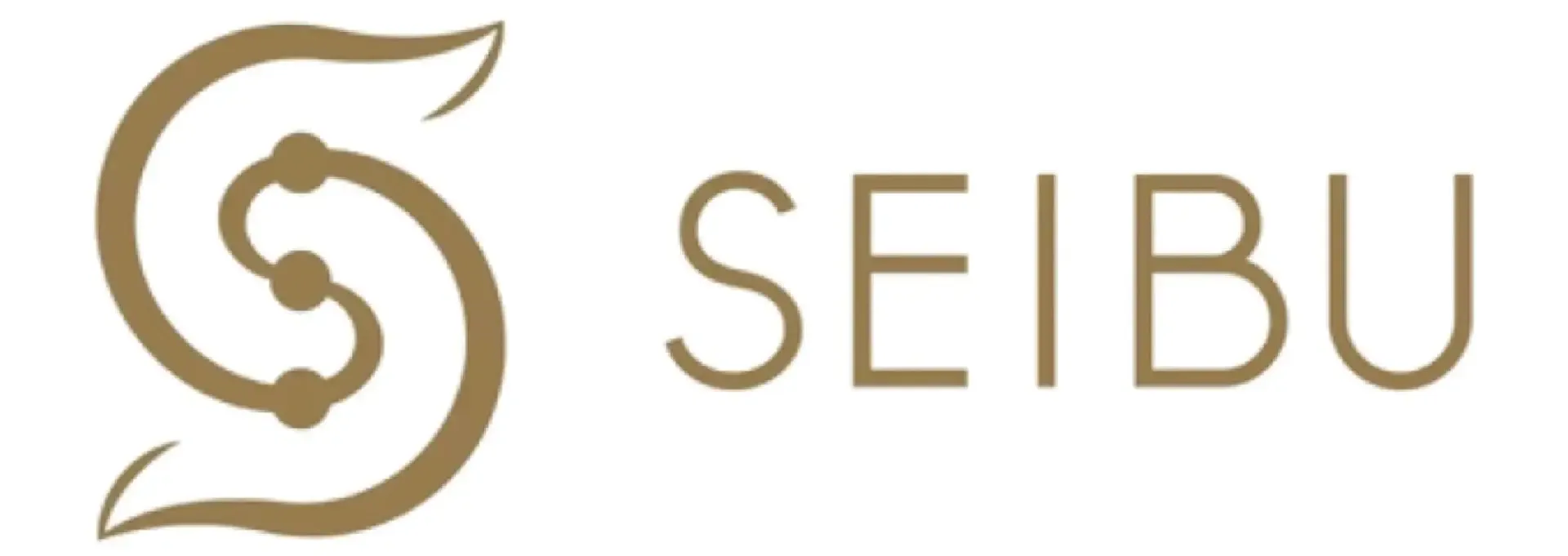 SEIBU